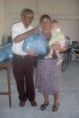 /album/cafe%20da%20manh%c3%a3%20e%20entrega%20de%20cestas%20basicas/novidades5-018-jpg/